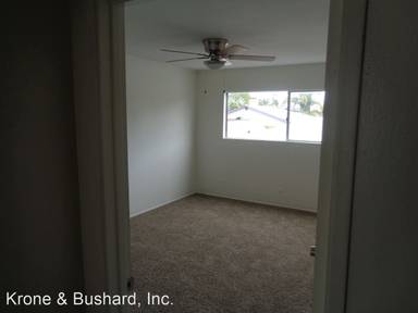 Main picture of 4826-4832 Del Mar Ave