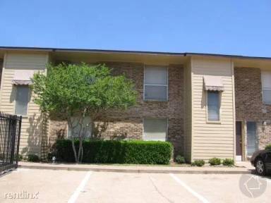 Main picture of 4609 W Walnut St