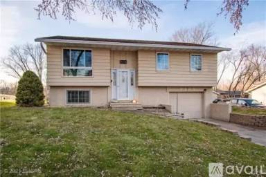 Main picture of 9378 Golden Valley Dr