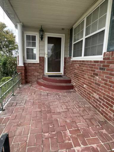 Main picture of 2834 Connecticut Ave