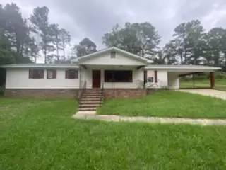 Main picture of 2022 Green St