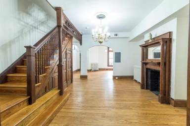 Main picture of 1821 Kalorama Rd NW