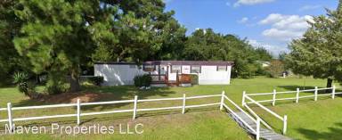 Main picture of 294 Perkins Dr