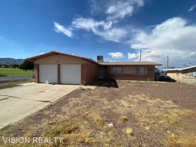 Main picture of 4801 Junction Ave