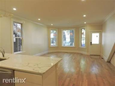 Main picture of 470 Green St