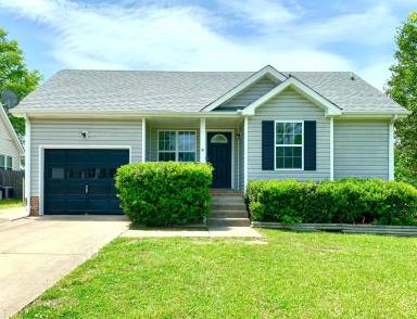 Main picture of 329 Broadmore Dr