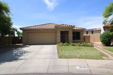 Main picture of 15482 W Sierra St