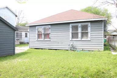 Main picture of 212 N Stiles St