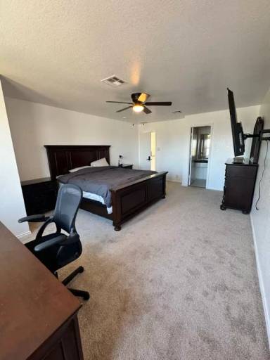 Main picture of 179 Lexington