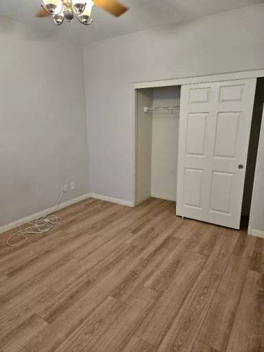 Main picture of 7204 Mountain Den Ave