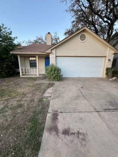 Main picture of 4008 Gemstone Rd