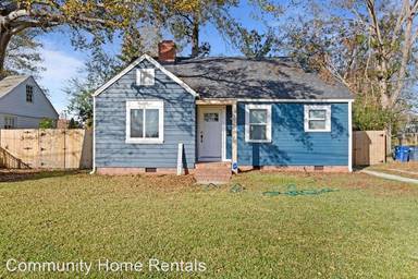 Main picture of 311 Bordeaux St