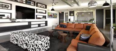 Main picture of 1509 S Lamar Blvd