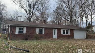 Main picture of 387 Quail Run