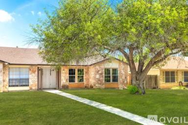 Main picture of 7203 Timbercreek Dr