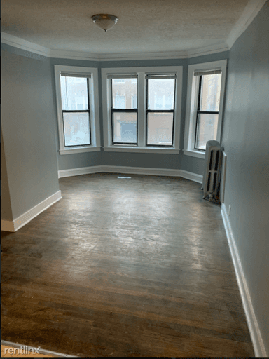 Main picture of 2206 E 70th St & 6949 S Paxton Ave Apartments