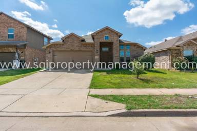Main picture of 2729 Adams Fall Ln
