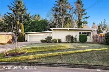 Main picture of 438 155th Ave SE