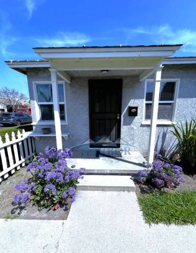 Main picture of 2236 Argonne Ave