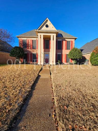 Main picture of 765 N Sanga Rd