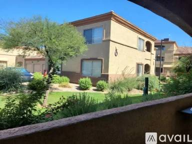 Main picture of Villa Real Condominiums