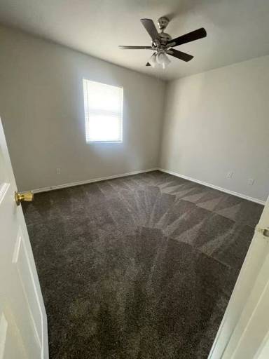 Main picture of 309 Kathy Ln