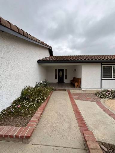 Main picture of 3276 Valarie Ave