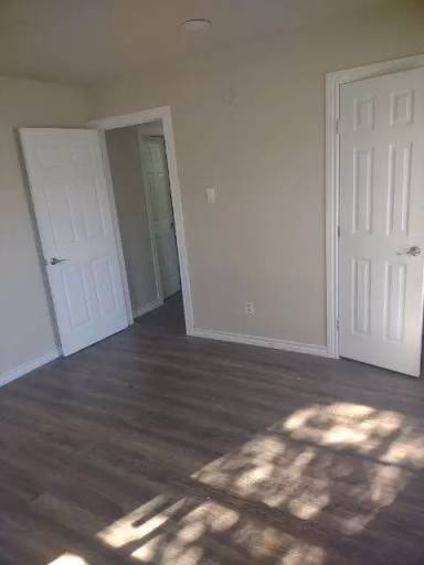 Main picture of 903 Kern Rd
