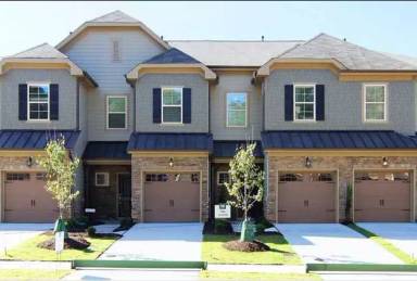 Main picture of 2425 Baslow Dr