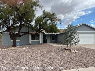 Main picture of 10126 E Emily Dr