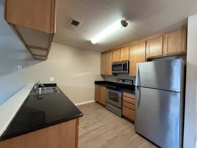 Main picture of 1114 Nord Ave