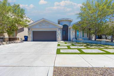 Main picture of 3162 Fox Grove St