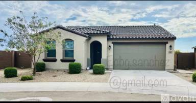 Main picture of 617 N 108th Ave