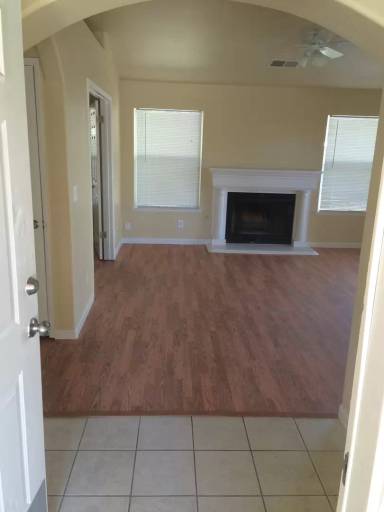 Main picture of 507 Chianti Ct