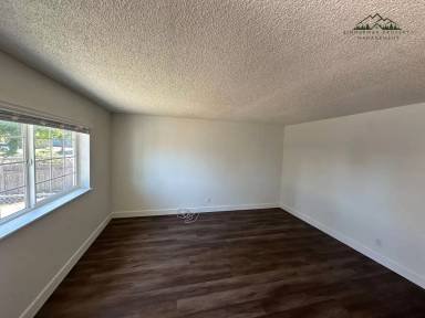 Main picture of 1512 Haven St