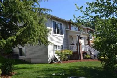Main picture of 2804 V Ct SE