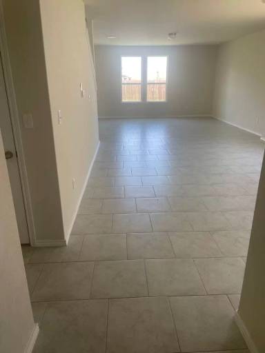 Main picture of 10606 Mexia Ave