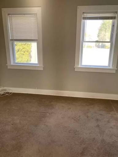 Main picture of 30 Weymouth St