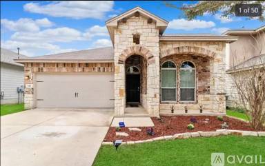 Main picture of 152 Cita Roost