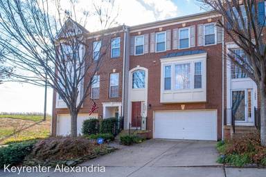 Main picture of 5503 Eyler Dr