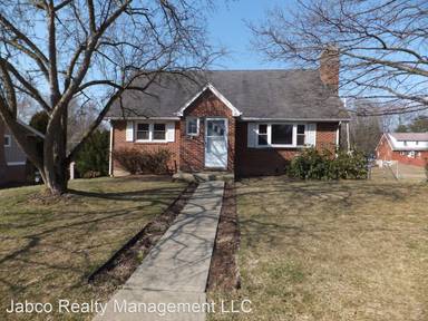 Main picture of 181 Fairlawn Ave