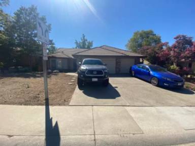 Main picture of 9432 Redwater Dr