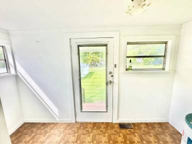 Main picture of 441 Jackson St