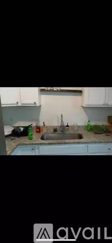 Main picture of 616 Riverview Blvd