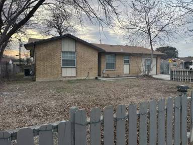 Main picture of 9003 Perma Ln