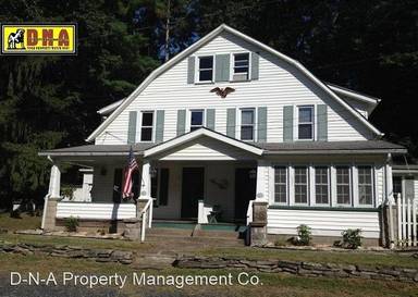 Main picture of 802 Columbus Ave