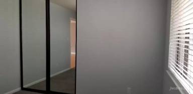 Main picture of 2055 Polk St