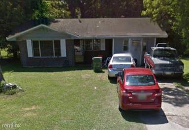 Main picture of 4264 Amherst Dr