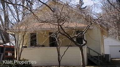Main picture of 805 N Coler Ave