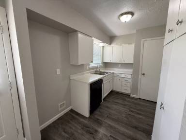 Main picture of 3531 Bonita Vista Cir